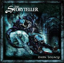 The Storyteller : Dark Legacy